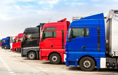 Bursa Arsuz Ambar Nakliyat