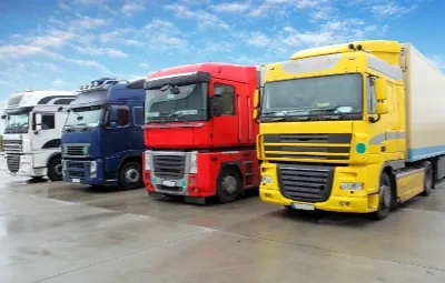 Bursa Arsuz Nakliye Ambarı