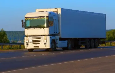 Bursa ile Arsuz Arası Öğrenci Eşyası Taşıma